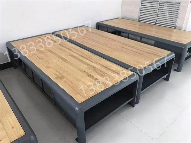 安庆戒毒所床具